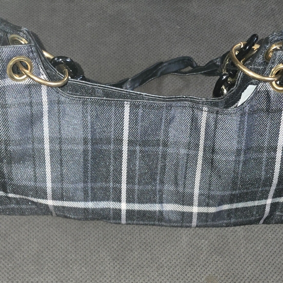 Purse - Picture 2 of 4